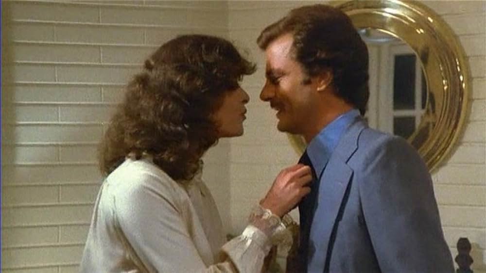 スーパーソニックマンの画像