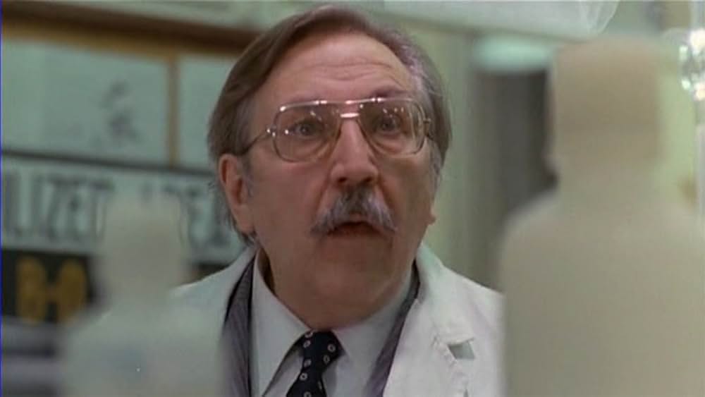 スーパーソニックマンの画像