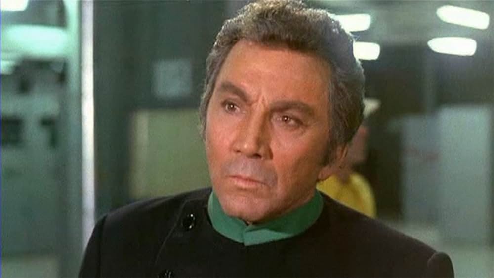 スーパーソニックマンの画像