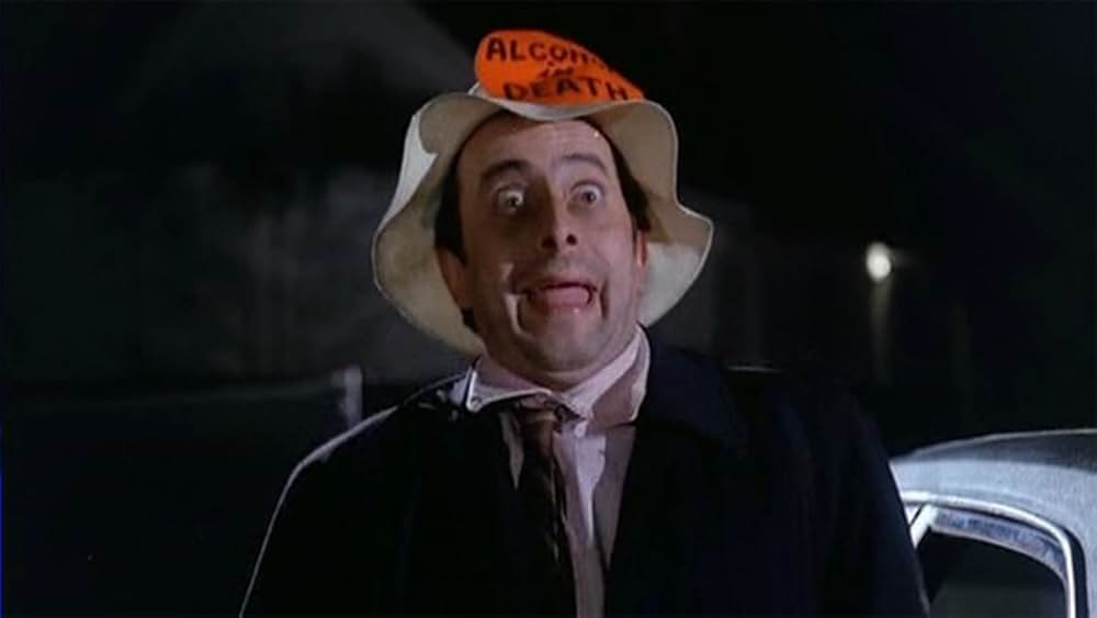 スーパーソニックマンの画像