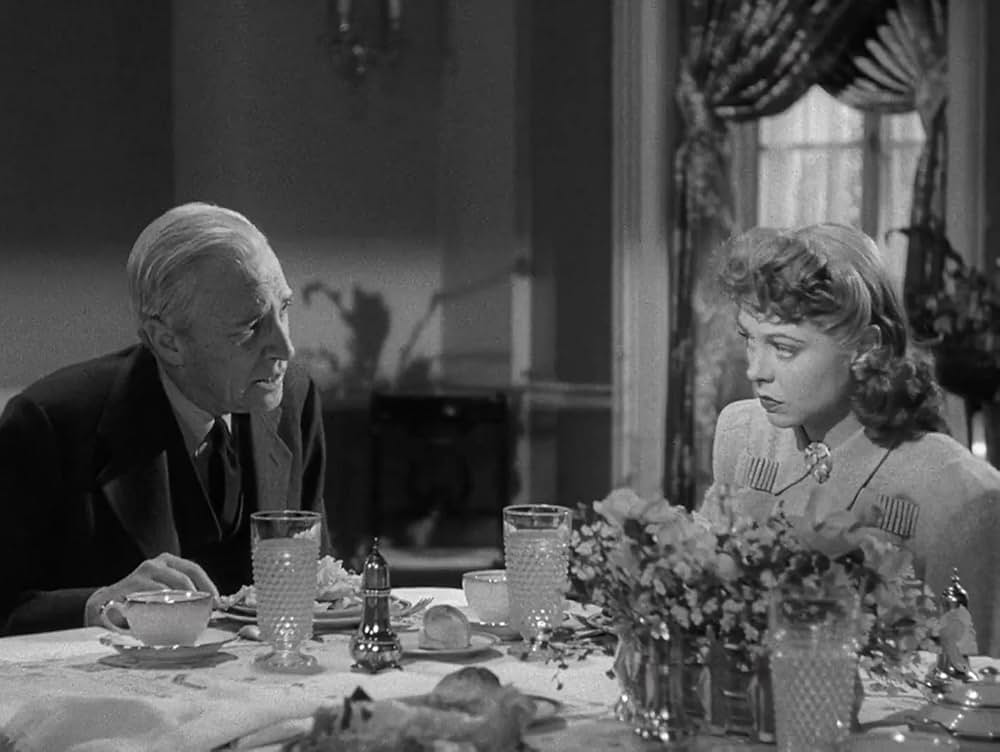 電気人間の画像