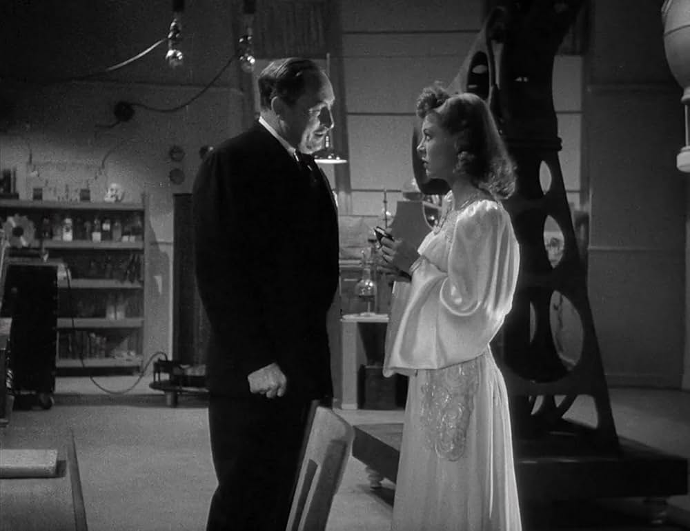 電気人間の画像