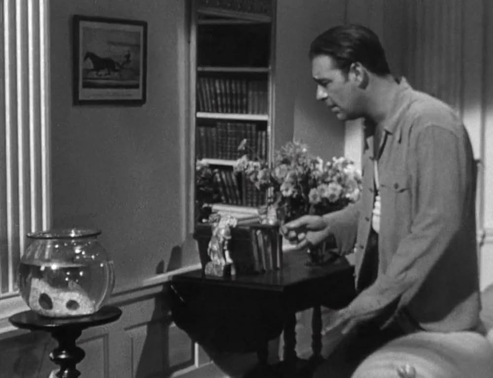 電気人間の画像