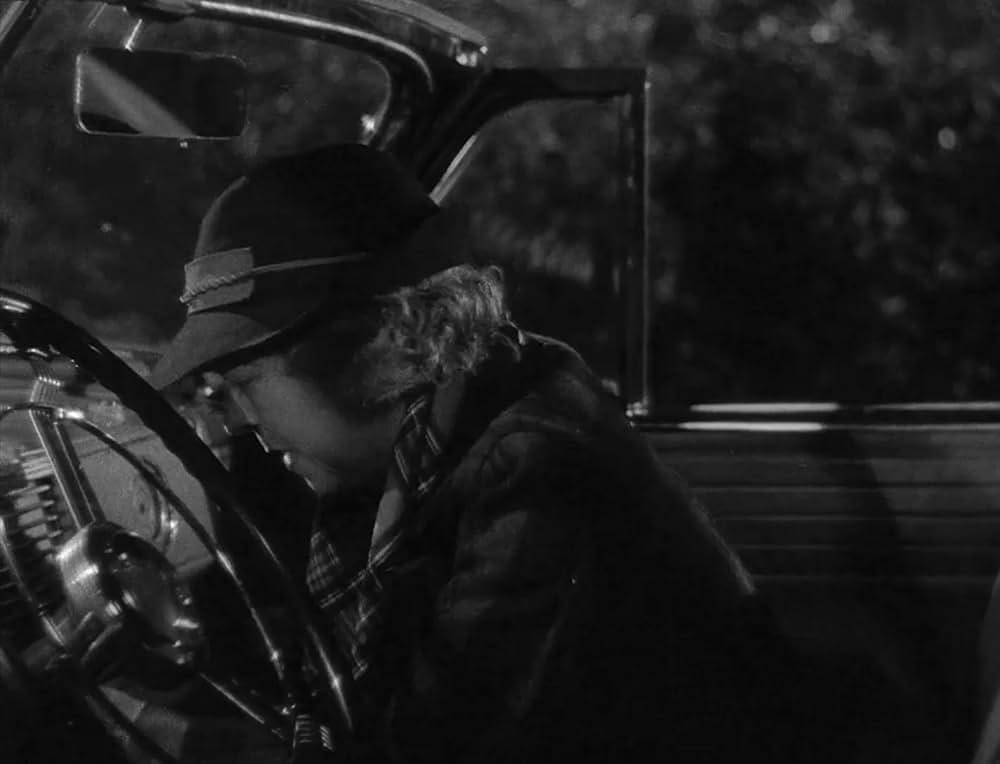 電気人間の画像