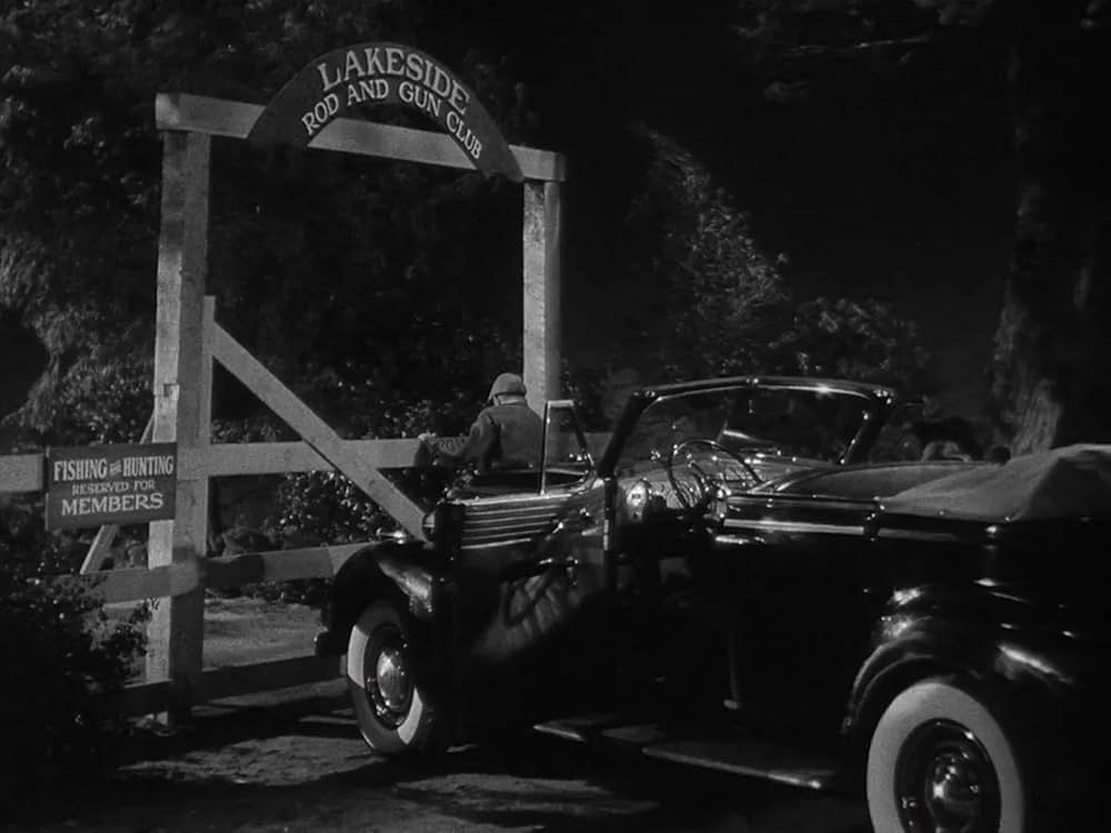 電気人間の画像