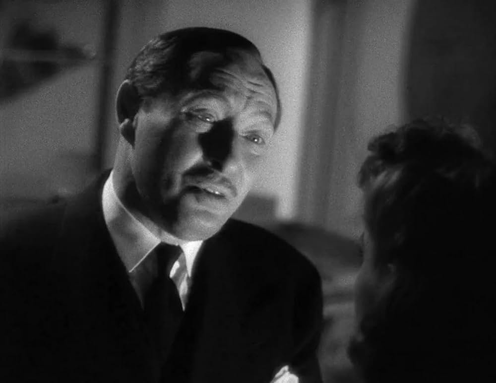 電気人間の画像