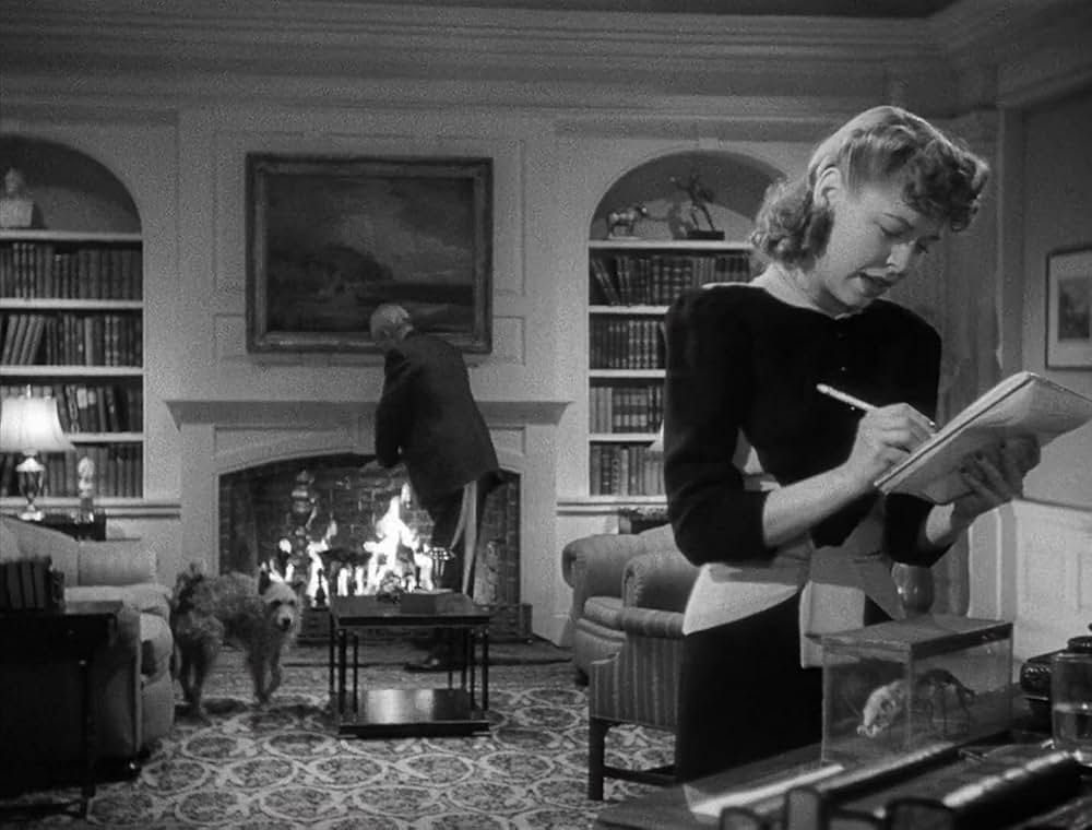 電気人間の画像