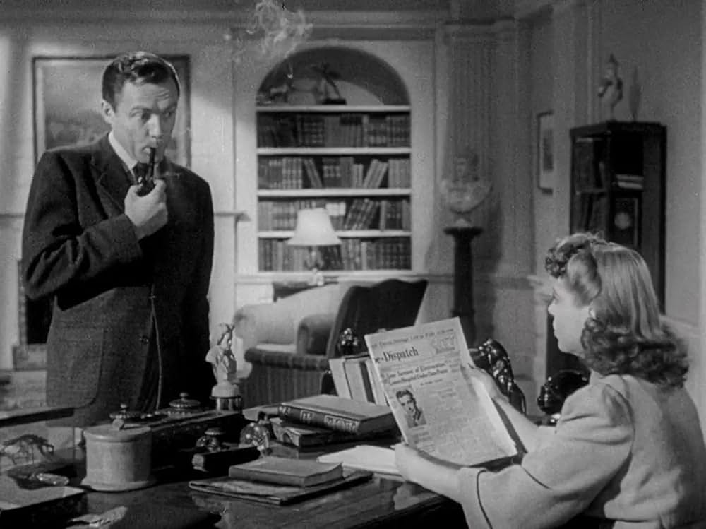 電気人間の画像