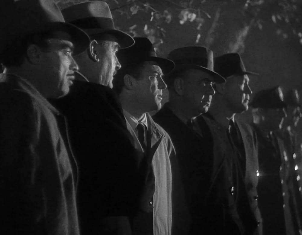 電気人間の画像