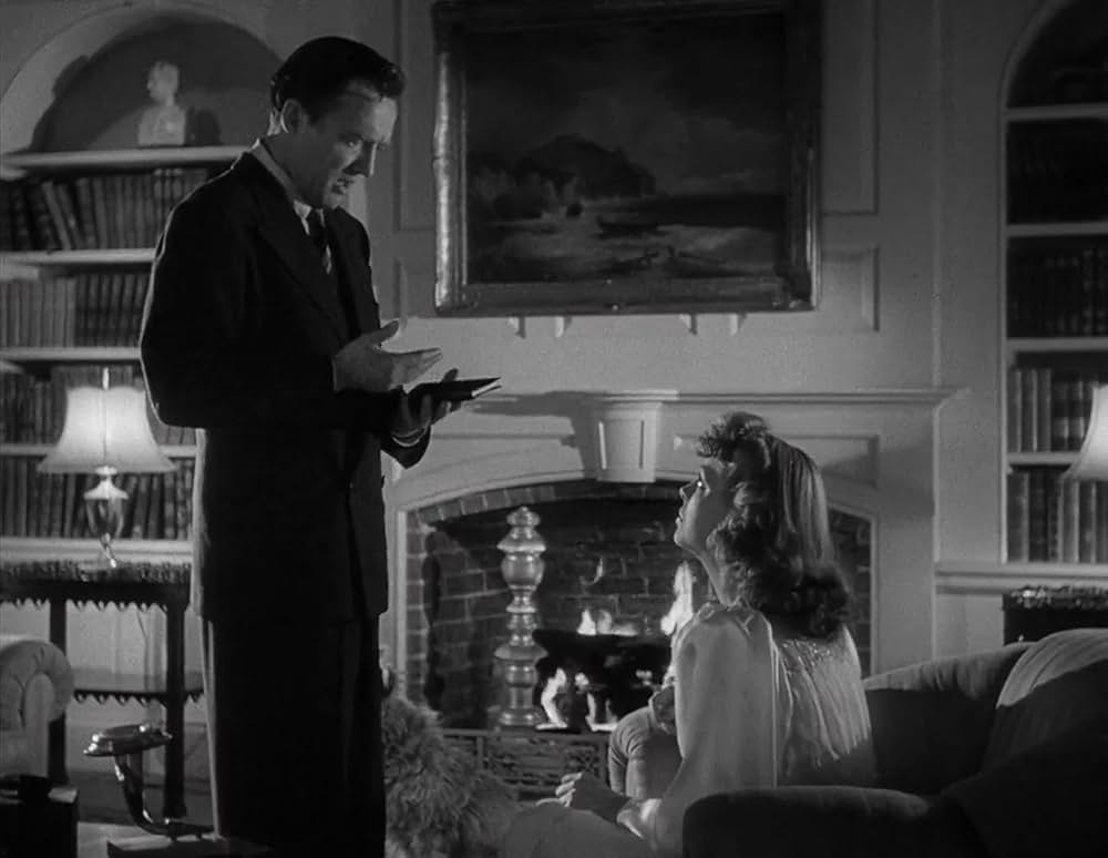 電気人間の画像