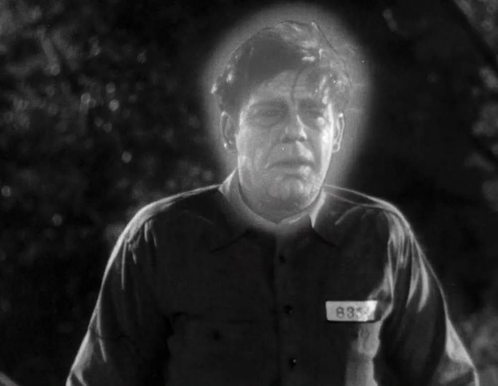 電気人間の画像