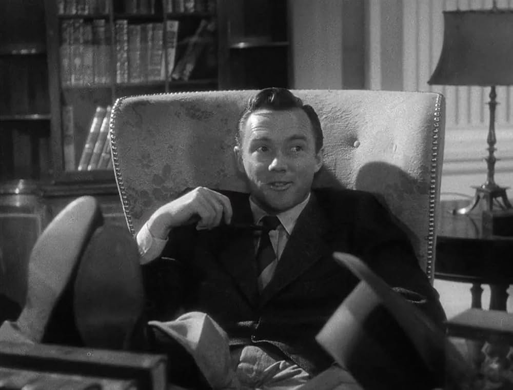 電気人間の画像