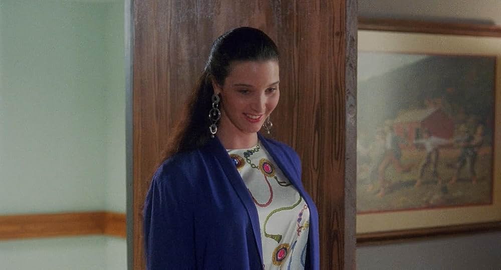 チャイルド・ショックの画像