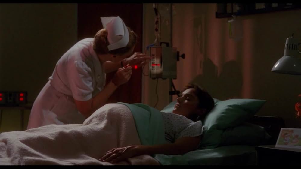 チャイルド・ショックの画像