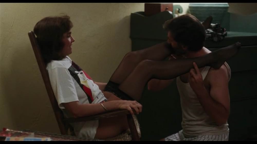 チャイルド・ショックの画像