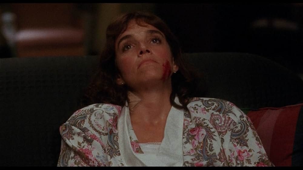 チャイルド・ショックの画像