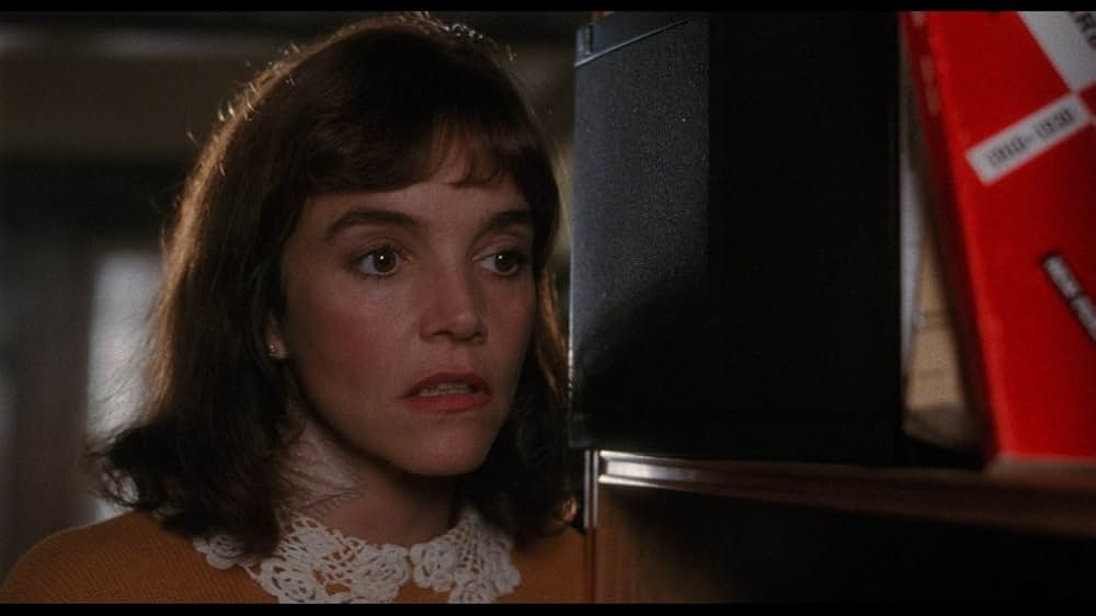 チャイルド・ショックの画像