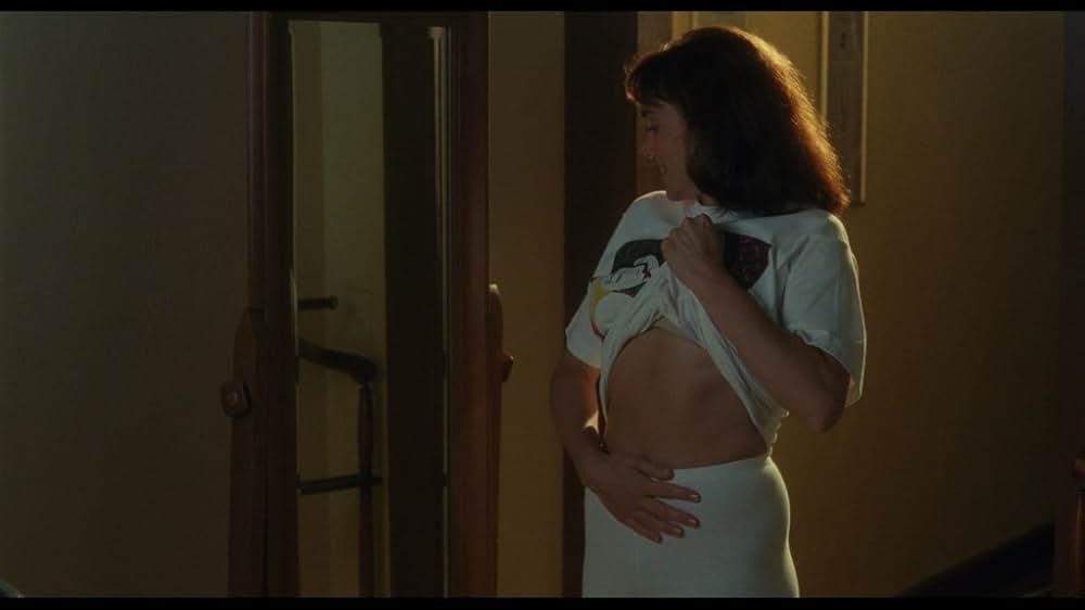 チャイルド・ショックの画像