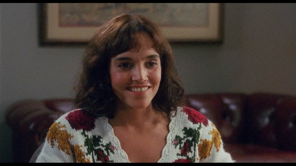 チャイルド・ショックの画像