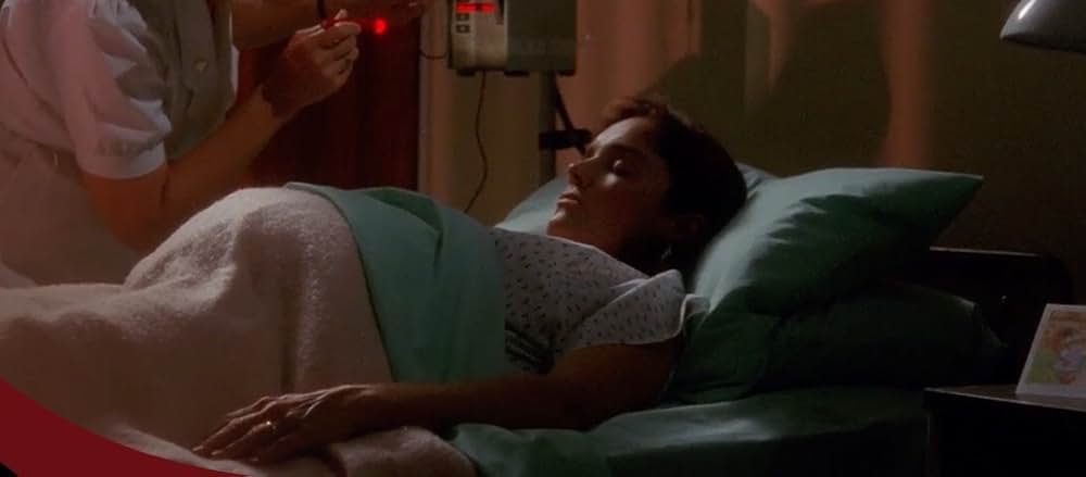 チャイルド・ショックの画像