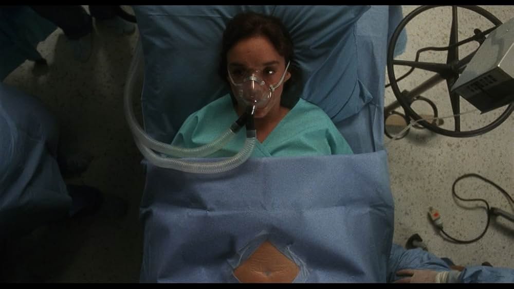 チャイルド・ショックの画像