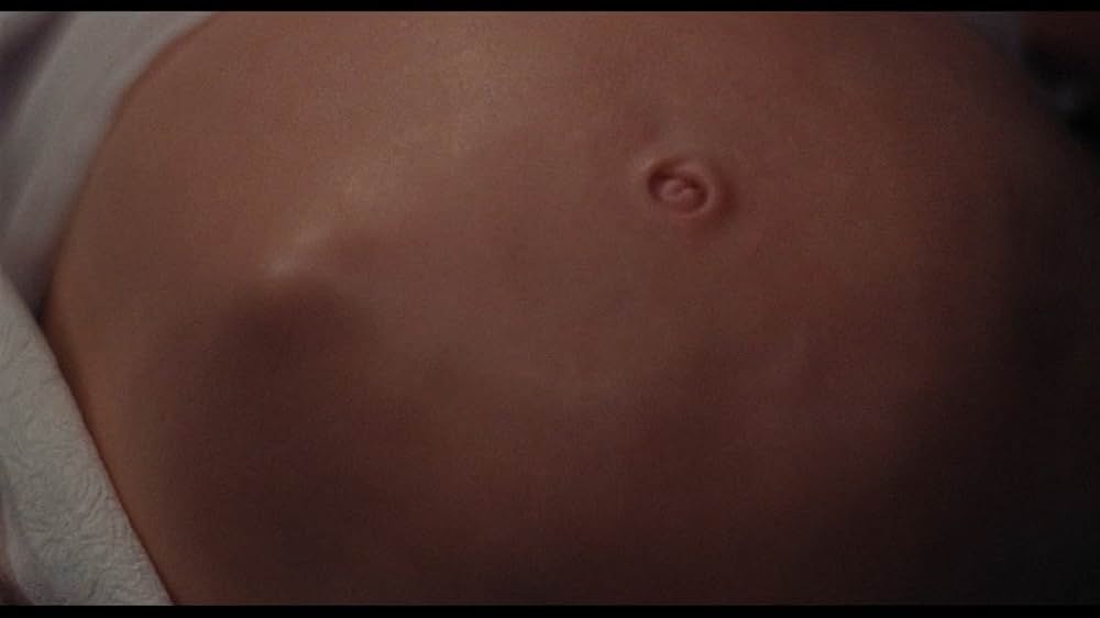 チャイルド・ショックの画像