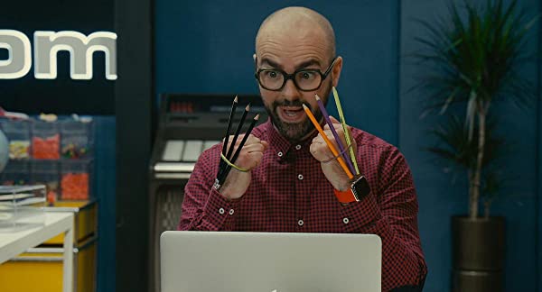 アリバイ・ドット・コム カンヌの不倫旅行がヒャッハー！な大騒動になった件の画像