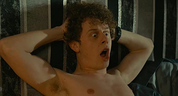 アリバイ・ドット・コム カンヌの不倫旅行がヒャッハー！な大騒動になった件の画像