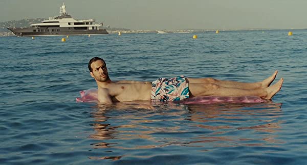 アリバイ・ドット・コム カンヌの不倫旅行がヒャッハー！な大騒動になった件の画像