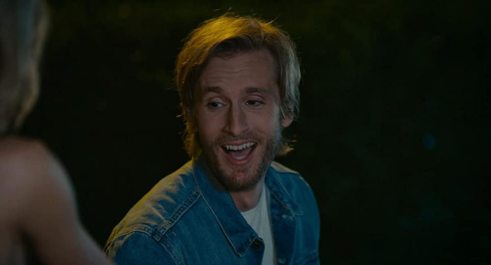 アリバイ・ドット・コム カンヌの不倫旅行がヒャッハー！な大騒動になった件の画像