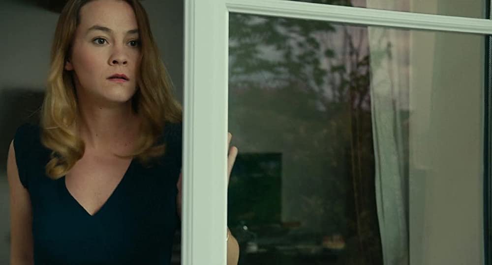 アリバイ・ドット・コム カンヌの不倫旅行がヒャッハー！な大騒動になった件の画像