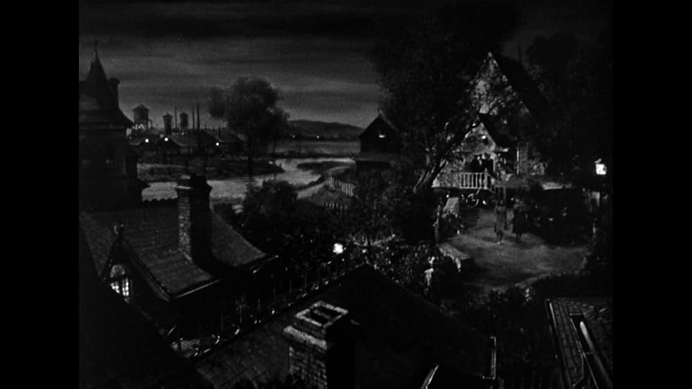 復讐のゴリラ男の画像