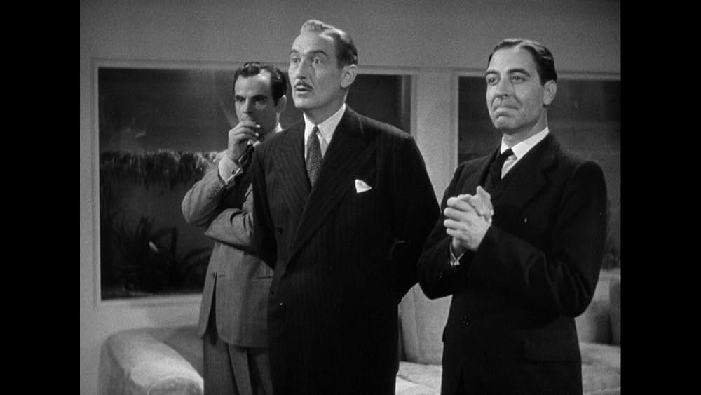 復讐のゴリラ男の画像