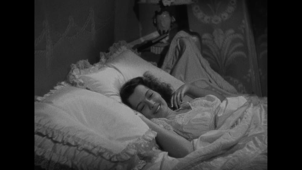 復讐のゴリラ男の画像