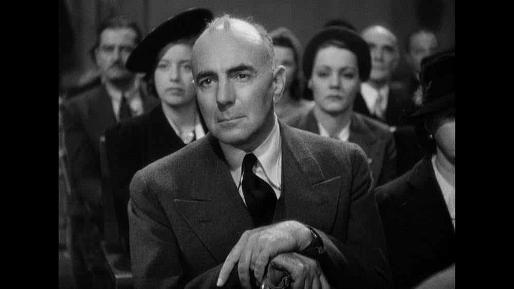 復讐のゴリラ男の画像