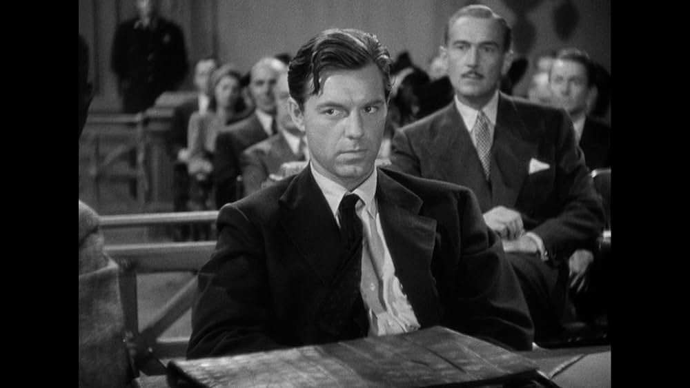 復讐のゴリラ男の画像