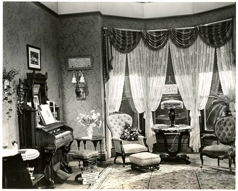 復讐のゴリラ男の画像