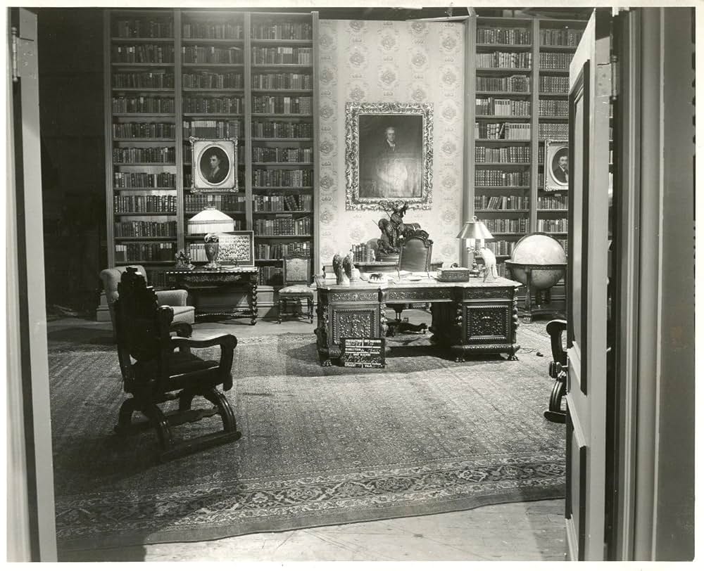 復讐のゴリラ男の画像