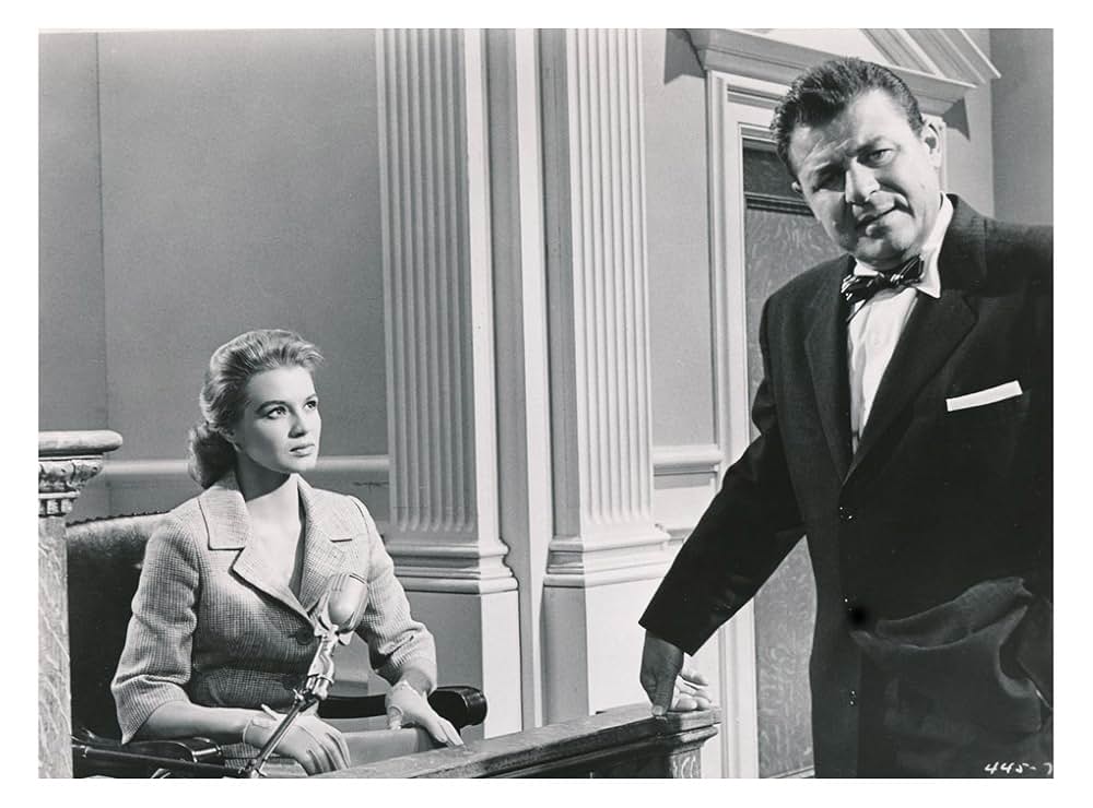 許されざる愛情の画像