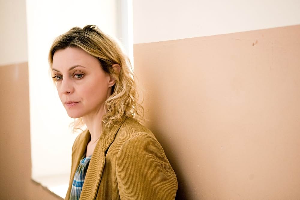 まっさらな光のもとでの画像