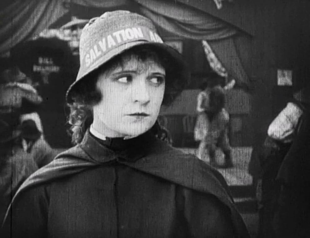 ファッティとキートンのアウト・ウェストの画像