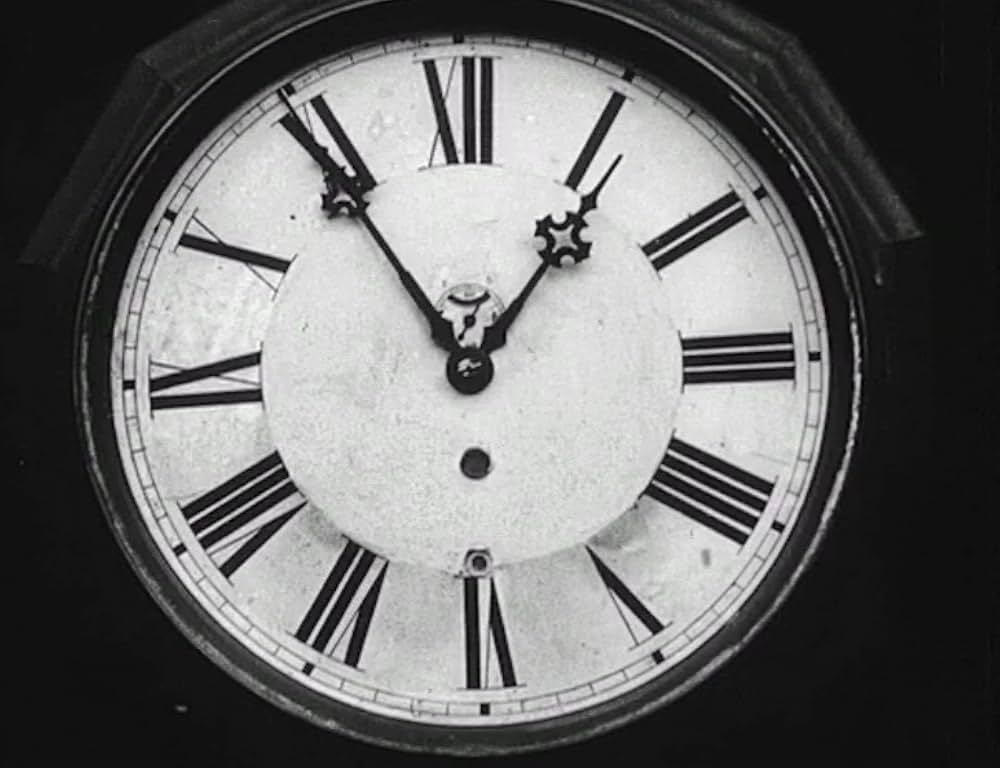 ファッティとキートンのアウト・ウェストの画像