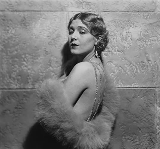 「魔炎」ビルマ・バンキーの画像