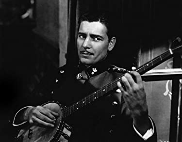 「魔炎」ロナルド・コールマンの画像