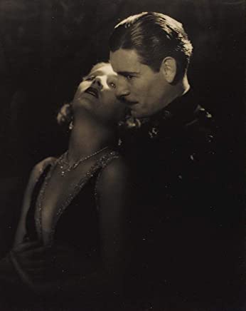 「魔炎」ビルマ・バンキー & ロナルド・コールマンの画像