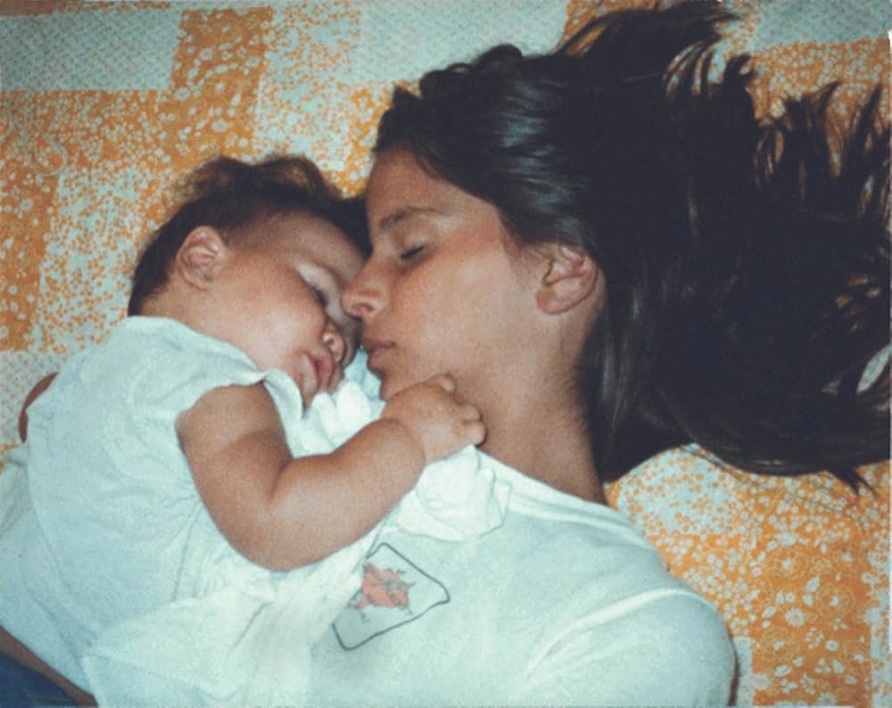 エレナ（原題）の画像