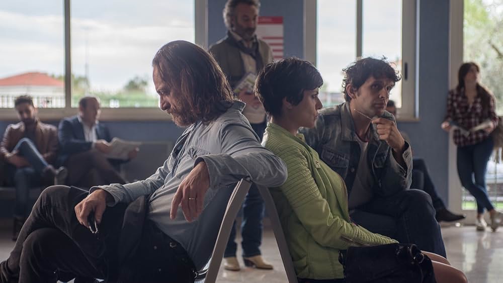 切り離せないふたりの画像