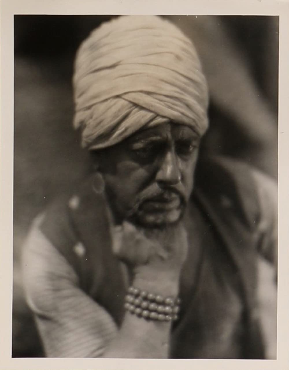 悪魔の踊子の画像