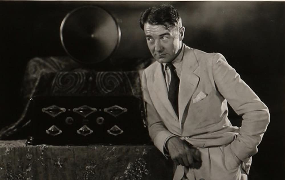 悪魔の踊子の画像