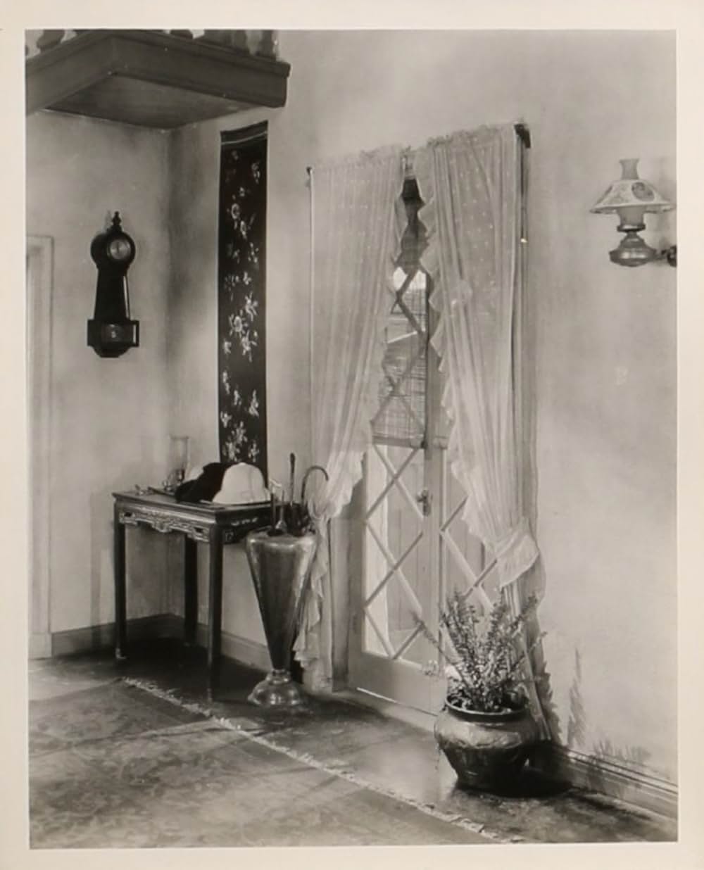 悪魔の踊子の画像